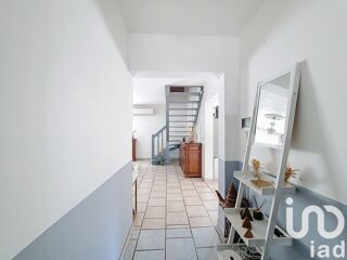  Maison � vendre 6 pi�ces 176 m�