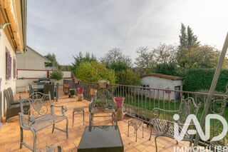  Maison  vendre 6 pices 180 m