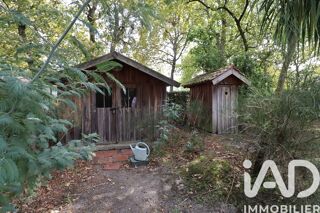  Villa  vendre 4 pices 95 m