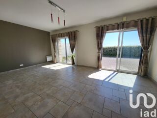  Maison � vendre 7 pi�ces 118 m�