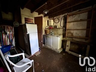  Maison � vendre 4 pi�ces 72 m�