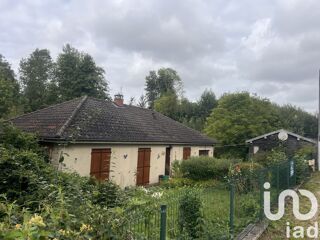  Maison  vendre 5 pices 90 m