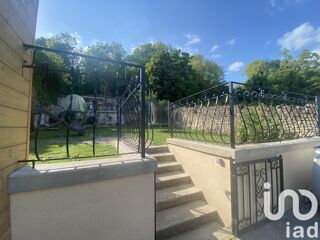  Maison � vendre 6 pi�ces 146 m�