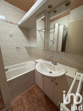  Appartement  vendre 4 pices 115 m