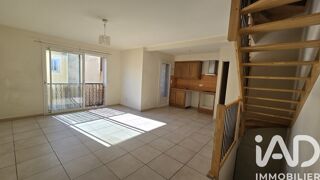  Maison � vendre 4 pi�ces 85 m�