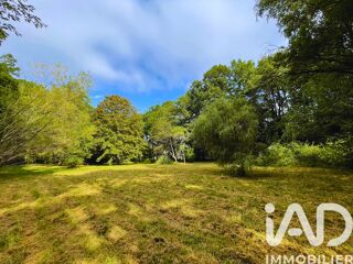  Terrain � vendre 3915 m�