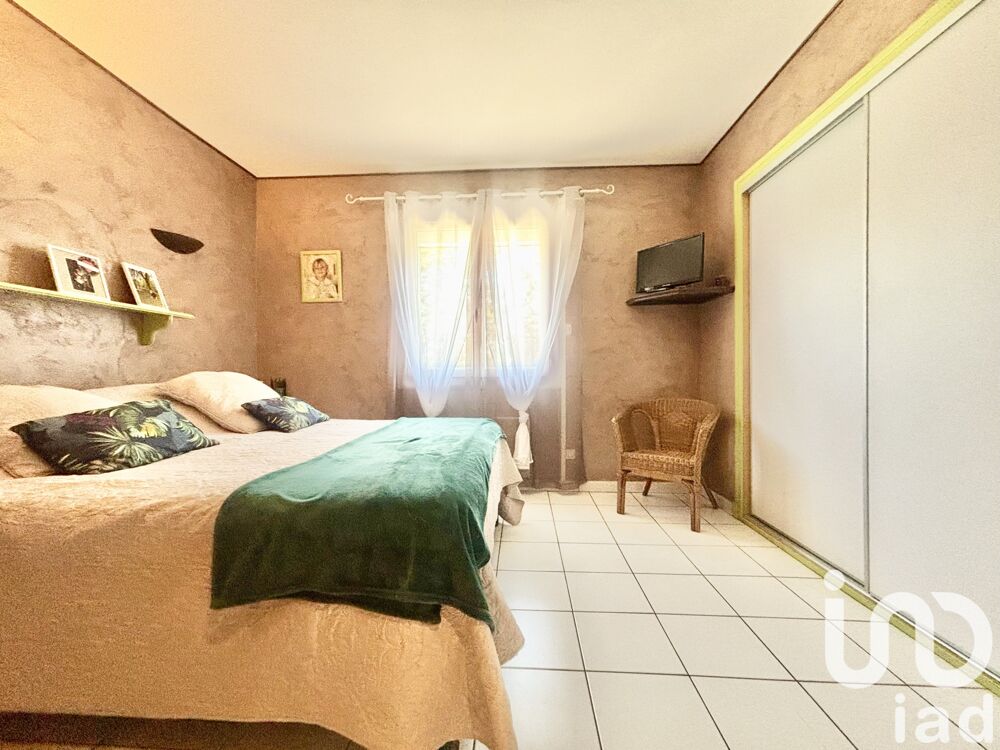 Vente Maison Vente Maison traditionnelle 5 pi�ces Ornaisons