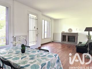  Maison � vendre 7 pi�ces 131 m�