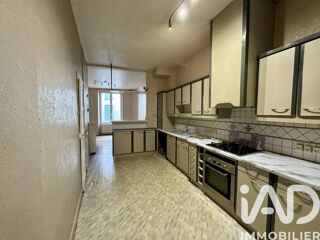  Maison � vendre 4 pi�ces 137 m�