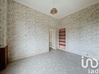  Maison � vendre 5 pi�ces 142 m�