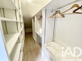  Appartement � vendre 5 pi�ces 110 m�