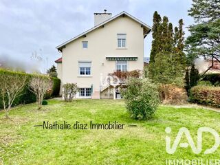  Maison � vendre 6 pi�ces 200 m�