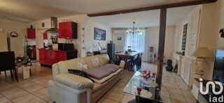  Maison � vendre 7 pi�ces 366 m�