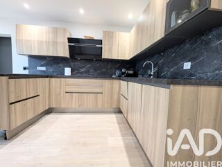  Maison � vendre 6 pi�ces 210 m�