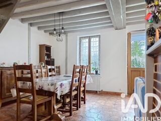  Maison � vendre 5 pi�ces 120 m�