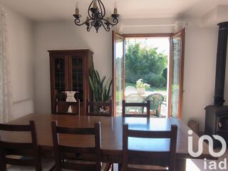  Maison  vendre 6 pices 145 m