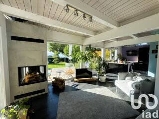  Maison � vendre 4 pi�ces 140 m�