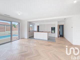  Maison � vendre 5 pi�ces 106 m�