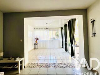  Appartement � vendre 3 pi�ces 63 m�