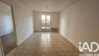  Appartement � vendre 2 pi�ces 34 m�