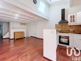  Appartement  vendre 4 pices 64 m