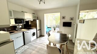  Appartement � vendre 2 pi�ces 32 m�