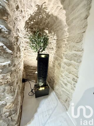  Appartement  vendre 4 pices 61 m