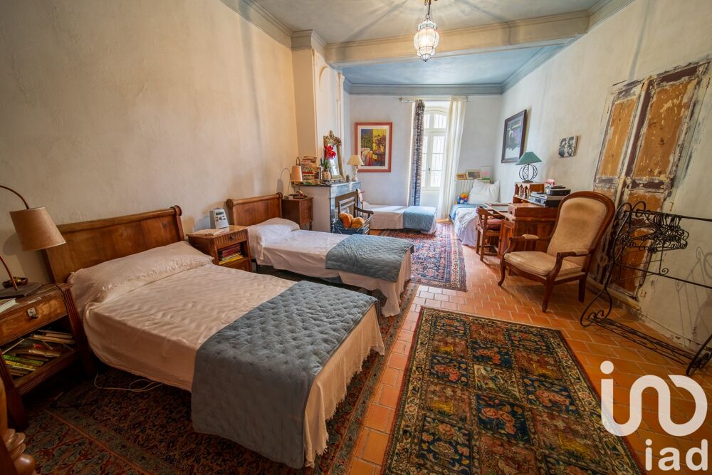   N�zignan-l'�v�que