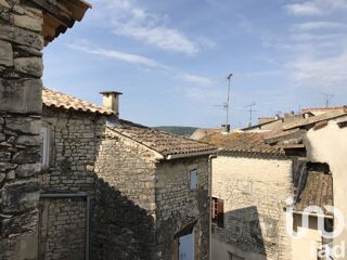  Maison  vendre 3 pices 79 m