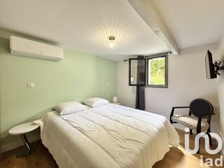  Maison  vendre 3 pices 52 m