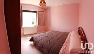  Maison  vendre 4 pices 73 m