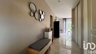  Maison � vendre 5 pi�ces 150 m�