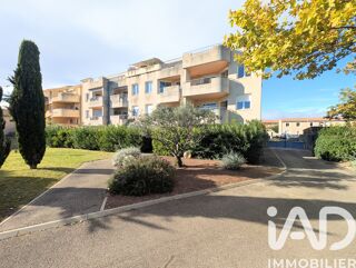  Appartement � vendre 3 pi�ces 70 m�