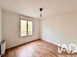  Appartement � vendre 2 pi�ces 39 m�