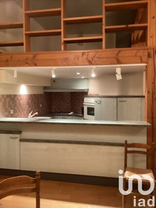  Immeuble � vendre 240 m�