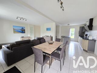  Maison � vendre 4 pi�ces 94 m�