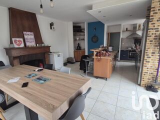 Maison � vendre 5 pi�ces 137 m�