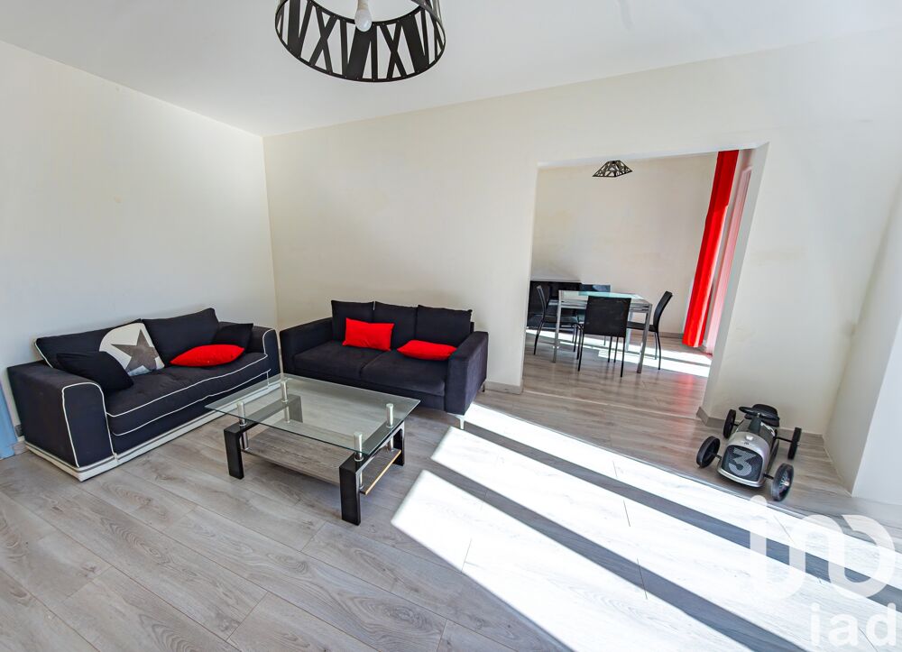  vendre  Villa Fillinges (74250)