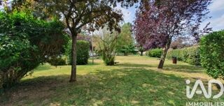  Appartement � vendre 3 pi�ces 58 m�