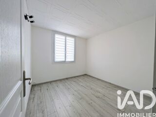  Appartement � vendre 5 pi�ces 80 m�