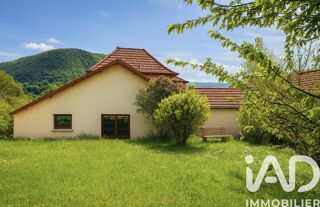  Maison � vendre 10 pi�ces 333 m�