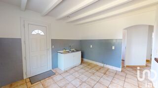  Maison  vendre 4 pices 112 m