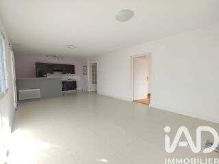  Maison � vendre 3 pi�ces 80 m�