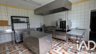  Maison � vendre 12 pi�ces 307 m�