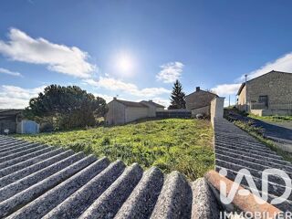  Terrain � vendre 515 m�