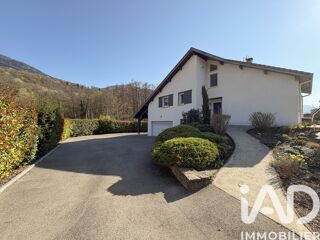  Villa � vendre 5 pi�ces 145 m�