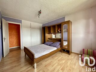  Maison � vendre 8 pi�ces 186 m�