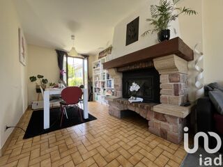  Maison � vendre 3 pi�ces 61 m�