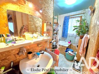  Maison � vendre 5 pi�ces 186 m�