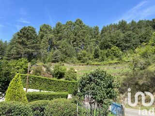  Terrain  vendre 3622 m